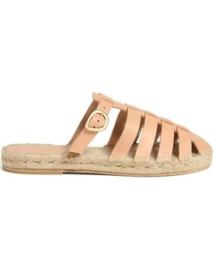 Castañer Espadrille shoes and sandals for Women | Online