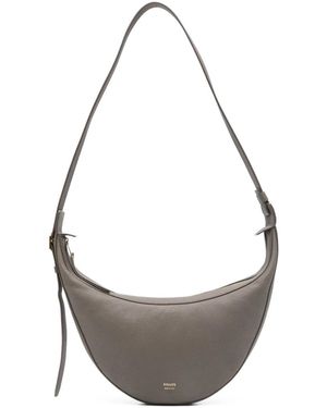 ショルダーバッグ・ポシェット Khaite Shoulder bags Women's Designer Crossbody Bags | KHAITE – KHAITE