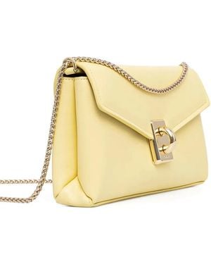 Furla Meridiana バッグ - メタリック