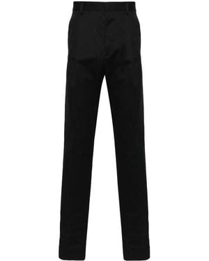 DSquared² Cool Guy Pants - Black