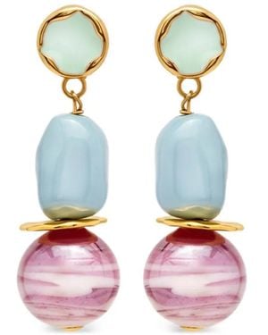 Oeillets en acier avec rondelles - diamètre 9 mm | Deco Cuir Oeillets en acier avec rondelles - diamètre 9 mm | Deco Cuir
