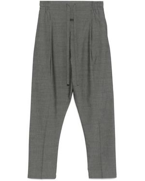 Fear Of God Eternal パンツ - グレー