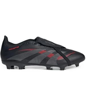 adidas Predator 24 League Football Trainers - Black