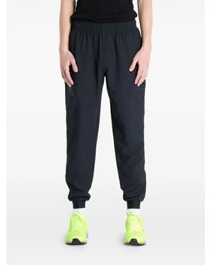 Under Armour Pantaloni Sportivi Unstoppable - Blu