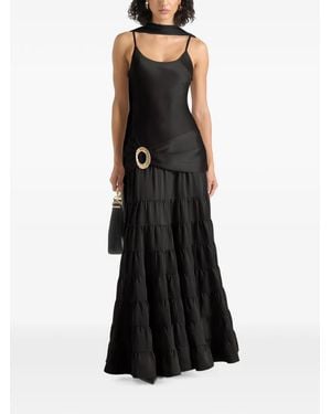 Manière De Voir Naomi - Black