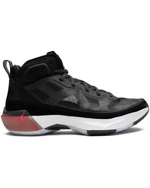Nike Air 37 "black Hot Punch" スニーカー - ブラック