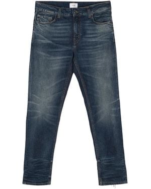 Haikure Cleveland Jeans - Blue