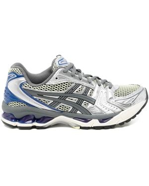 Asics Zapatillas bajas Gel-Kayano 14 - Gris