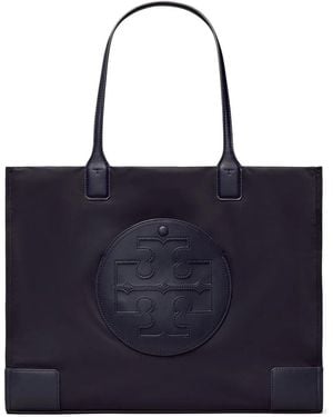 Tory Burch Bags - Blue