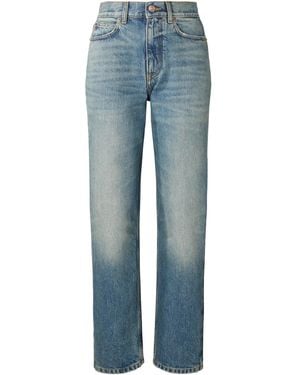 Tory Burch Jeans for Women | Online Sale up to 63% off | Lyst Tory Burch Jeans for Women | Online Sale up to 63% off | Lyst
