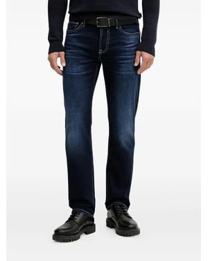 Guess Angels Jeans - Blue