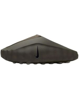 Nike Mind 001 Sneakers - Gray