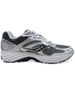 Saucony Progrid Omni 9 Sneakers - White