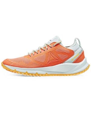 Reebok Baskets All Terrain Freedom - Orange