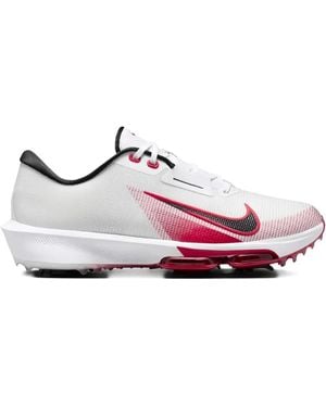 Nike Air Zoom Infinity Tour 2 /University/Pure Platinum/ Trainers - Pink