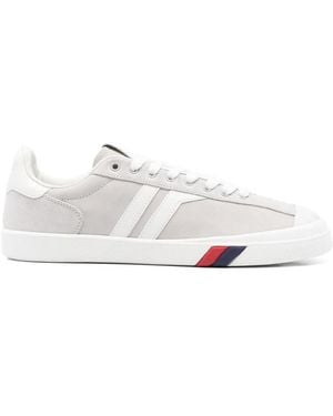 Pro Keds スエード スニーカー - ホワイト