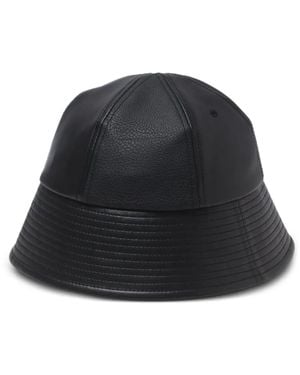 Comme des Garçons Hpk601 1 - Black