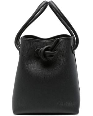 Vasic bond bucket bag sale
