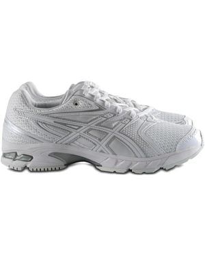 Asics Gel Ds 14 Trainers - Grey