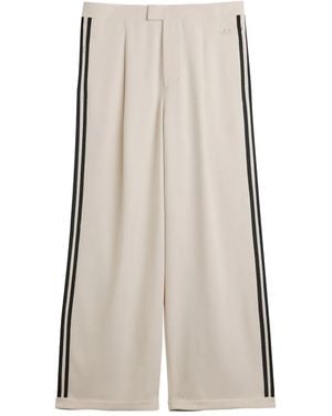 adidas Pants - Natural