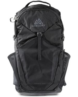 Gregory Nano 20 Backpack - Black