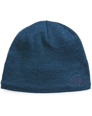 The North Face Bonnet Jim - Blue