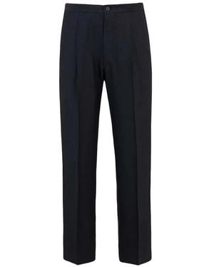 Giuliva Heritage Smokinghose - Blau