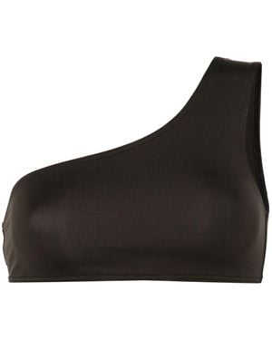 Eres Underwear - Black
