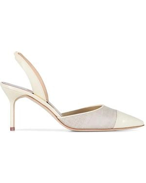レディース Manolo Blahnik パンプス | オンラインセールは最大38%オフ レディース Manolo Blahnik パンプス | オンラインセールは最大38%オフ