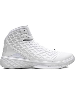 Nike Zapatillas Kobe 3 "Protro Halo" - Blanco
