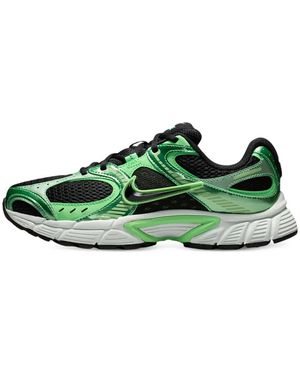 Nike Baskets V5 Rnr - Green