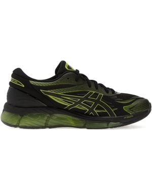 Asics Trainers Gel-Quantum 360 Viii/ Apple - Green