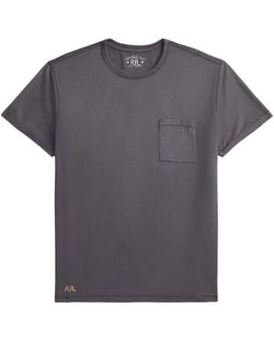 ⭐*)様 RRL T-SHIRTS X4 ⭐*)様 RRL T-SHIRTS X4