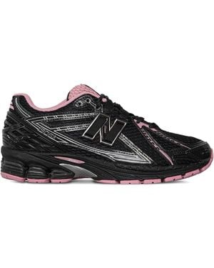 New Balance 1906R Taffy" Trainers - Black