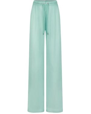 Paramidonna Aurora Pants - Green