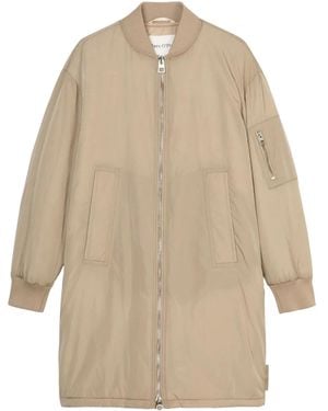 Marc O' Polo Bomber - Neutro