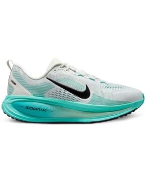Nike Vomero 18 Zoomx Trainers - Green