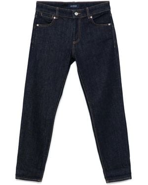Sportmax Edy ジーンズ - ブルー