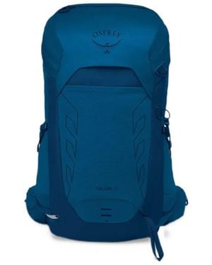 Osprey Talon 22 Backpack - Blue