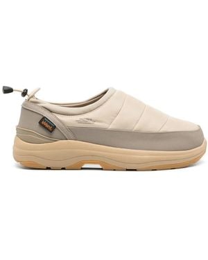 Suicoke Sneakers - Neutro