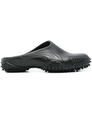 PUMA Mostro Slippers - Black