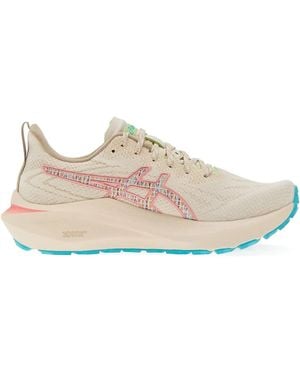 Asics Gt-2000 13 Tr Trainers - Pink