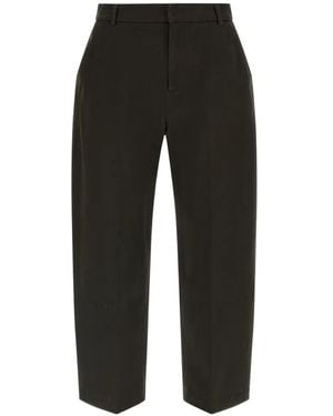 Tela Cosmo Trousers - Black