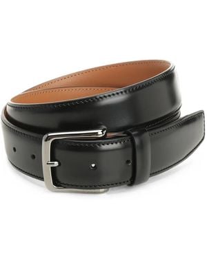 Tod's Belt - Gray