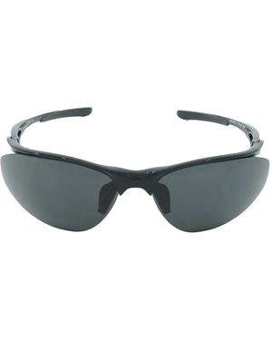 Nike Aerial Sunglasses - Grey