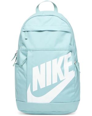 Nike Elemental Backpack - Blue
