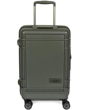 Eastpak Maleta Resist'R - Verde