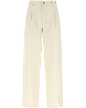 A.P.C. Willow Broek - Naturel