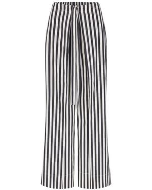 Simon Miller Lima Pants - White