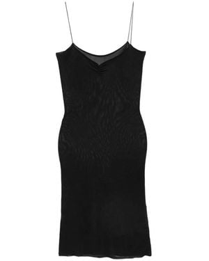 レディース GIMAGUAS ワンピース | オンラインセールは最大75%オフ | Lyst